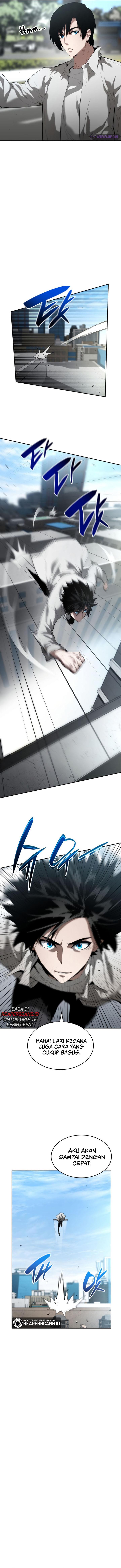 image-komik-boundless-necromancer-chapter-10-9/17