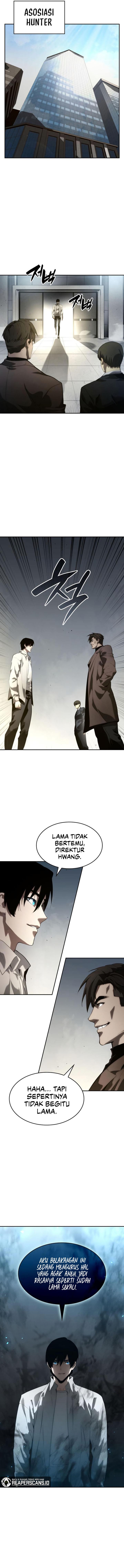 image-komik-boundless-necromancer-chapter-10-10/17