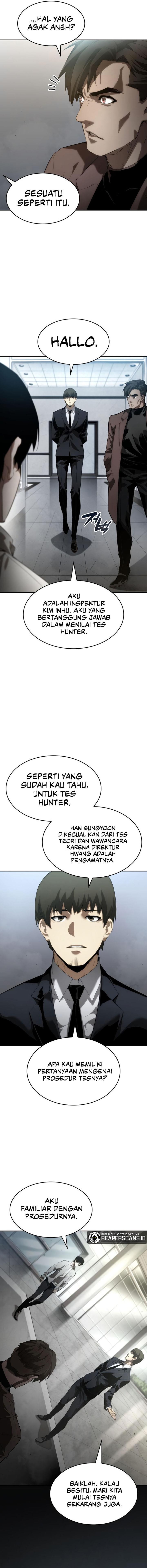 image-komik-boundless-necromancer-chapter-10-11/17