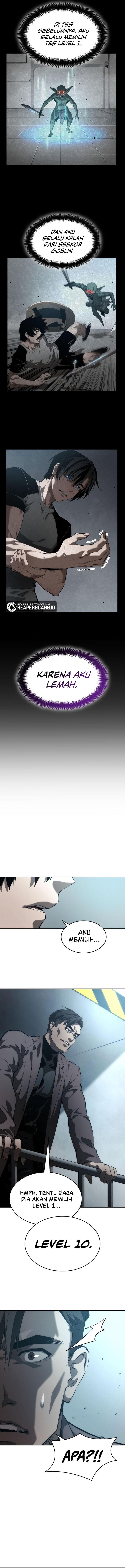 image-komik-boundless-necromancer-chapter-10-13/17