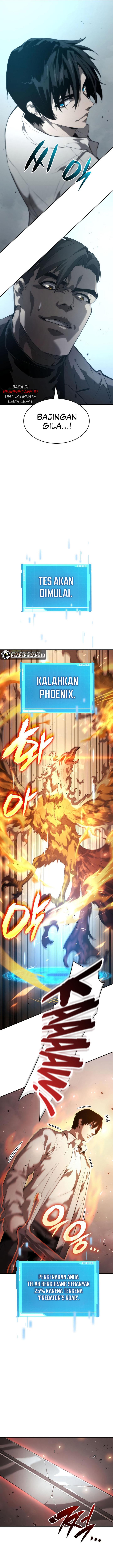 image-komik-boundless-necromancer-chapter-10-14/17