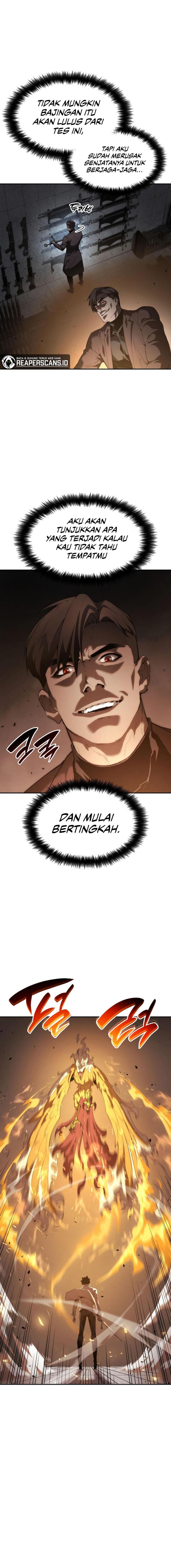 image-komik-boundless-necromancer-chapter-10-15/17