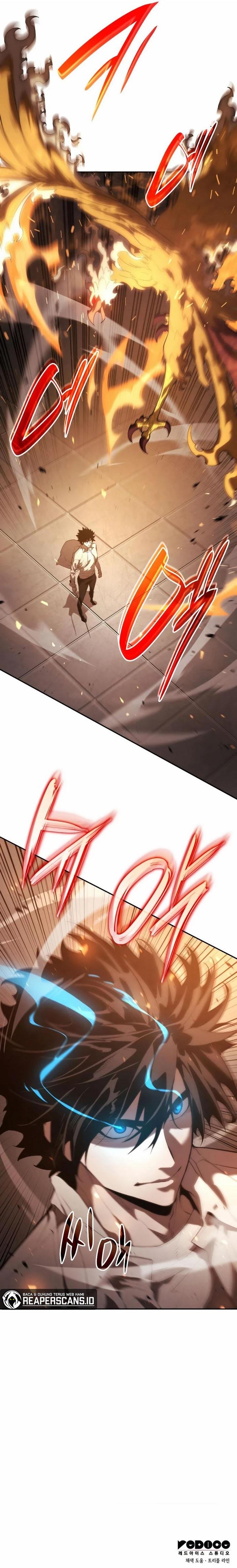 image-komik-boundless-necromancer-chapter-10-16/17