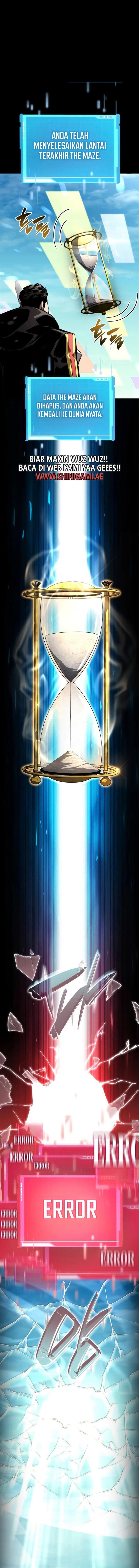 image-komik-boundless-necromancer-chapter-100-0/30