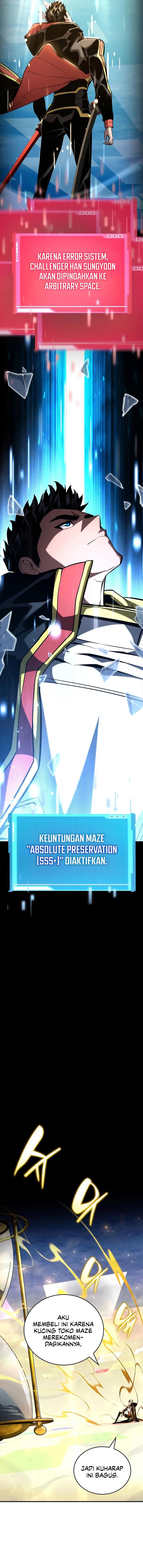 image-komik-boundless-necromancer-chapter-100-1/30