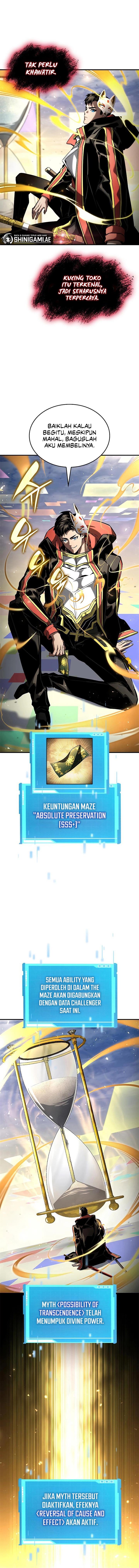 image-komik-boundless-necromancer-chapter-100-2/30