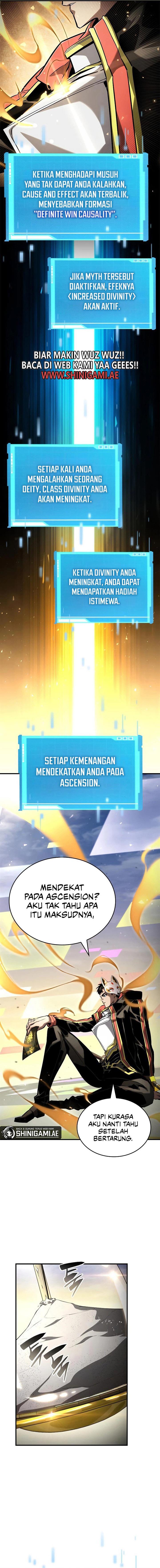 image-komik-boundless-necromancer-chapter-100-3/30