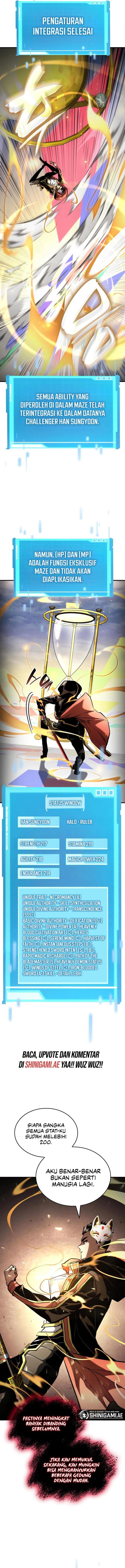 image-komik-boundless-necromancer-chapter-100-4/30