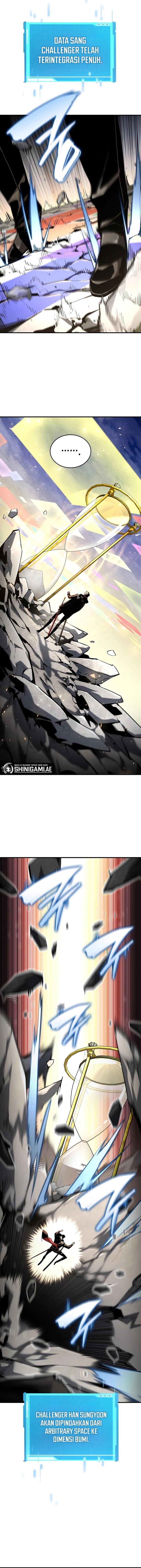 image-komik-boundless-necromancer-chapter-100-5/30