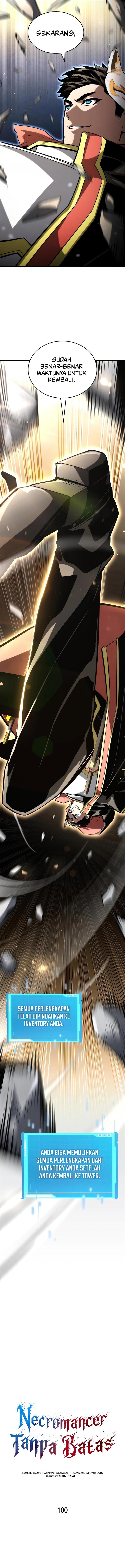 image-komik-boundless-necromancer-chapter-100-6/30