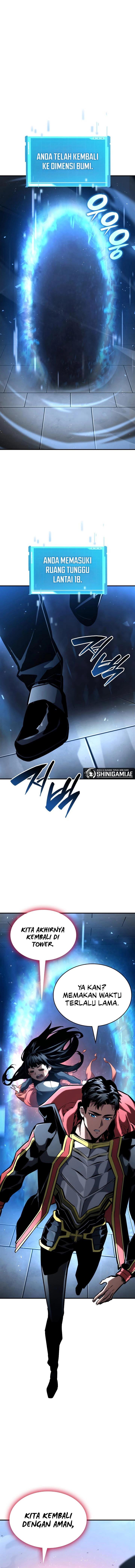 image-komik-boundless-necromancer-chapter-100-7/30