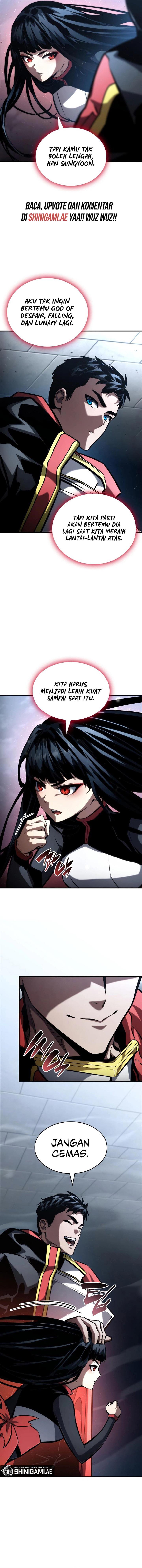 image-komik-boundless-necromancer-chapter-100-8/30