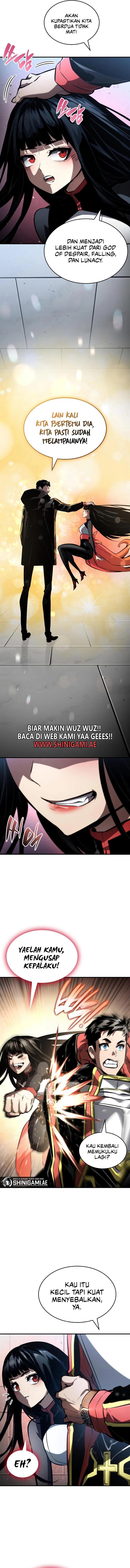 image-komik-boundless-necromancer-chapter-100-9/30