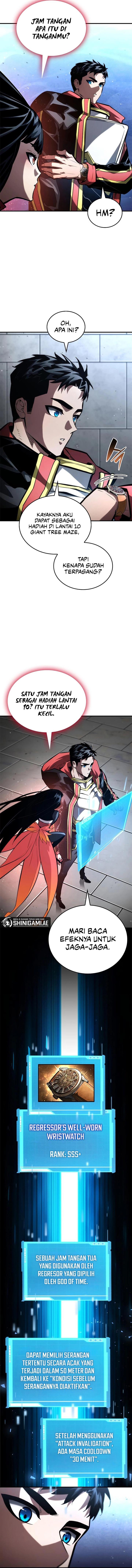 image-komik-boundless-necromancer-chapter-100-10/30