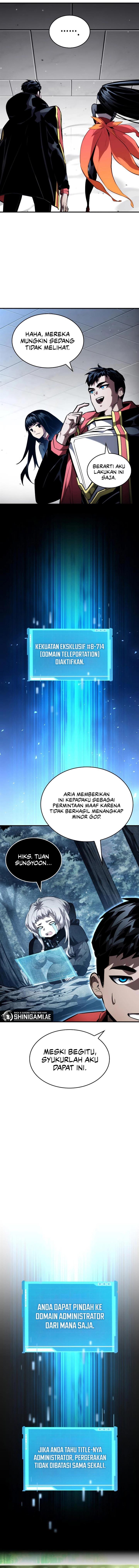 image-komik-boundless-necromancer-chapter-100-12/30