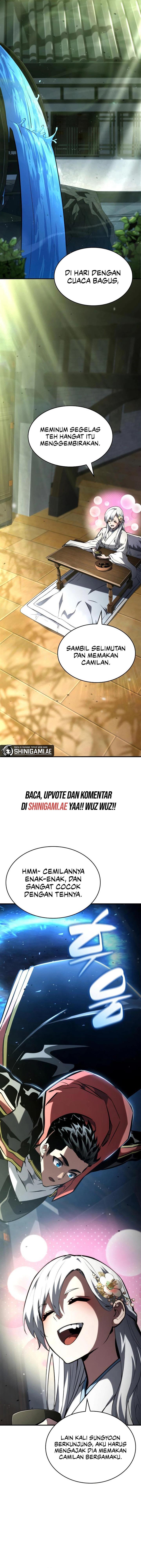 image-komik-boundless-necromancer-chapter-100-13/30