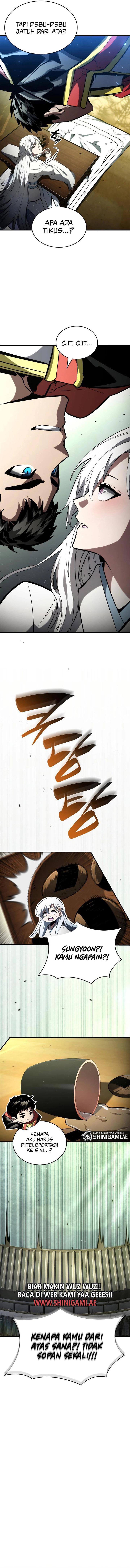 image-komik-boundless-necromancer-chapter-100-14/30