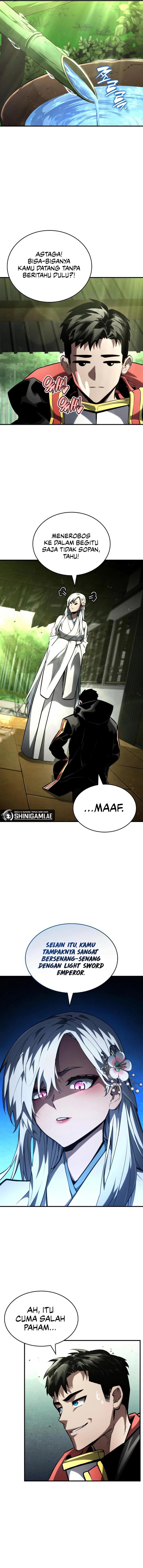 image-komik-boundless-necromancer-chapter-100-15/30