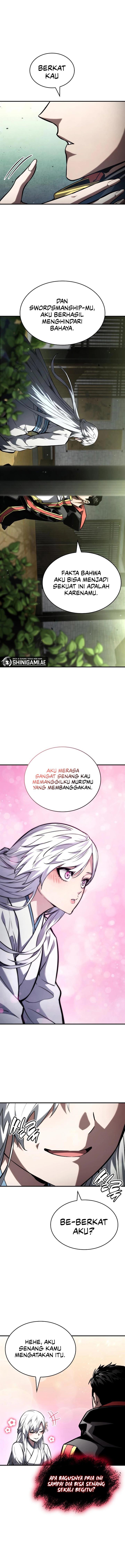 image-komik-boundless-necromancer-chapter-100-17/30