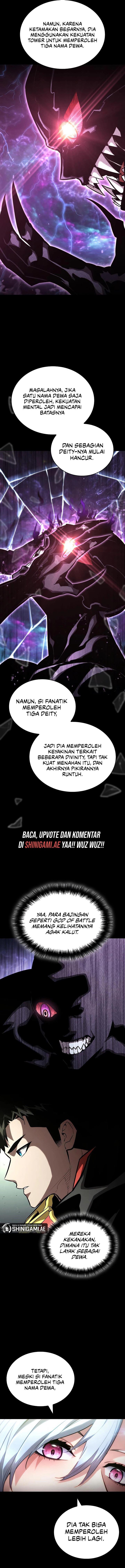 image-komik-boundless-necromancer-chapter-100-19/30