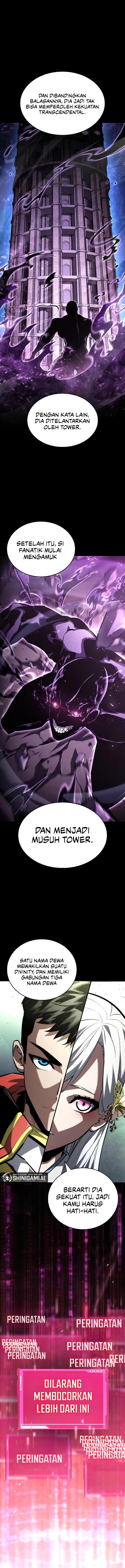 image-komik-boundless-necromancer-chapter-100-20/30