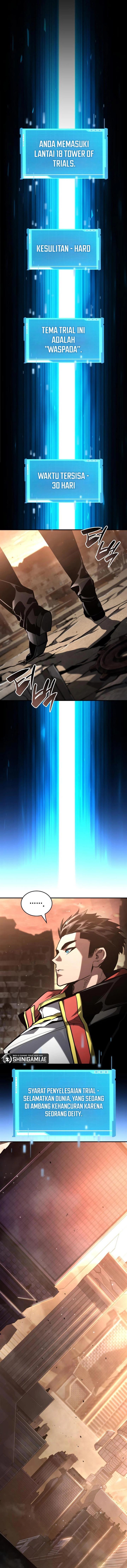 image-komik-boundless-necromancer-chapter-100-22/30