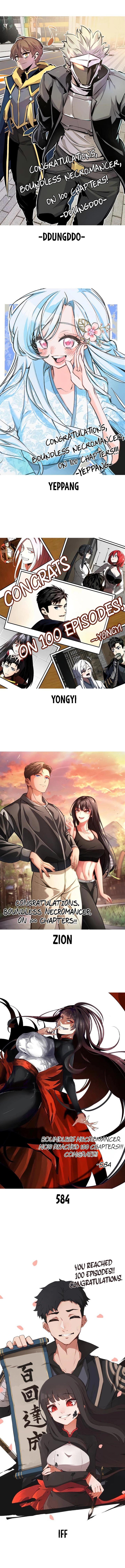 image-komik-boundless-necromancer-chapter-100-26/30