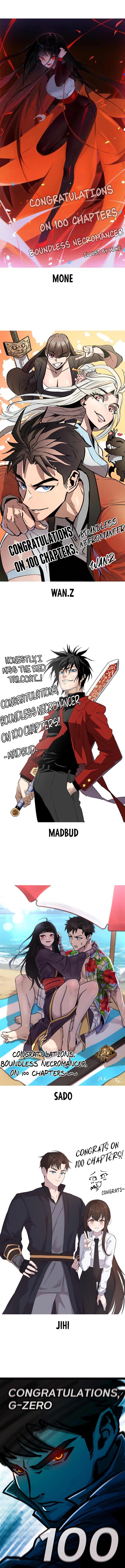 image-komik-boundless-necromancer-chapter-100-27/30