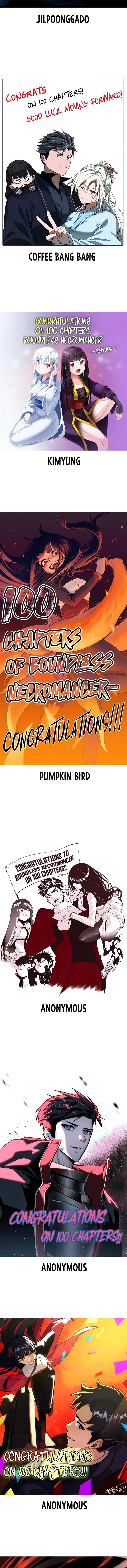 image-komik-boundless-necromancer-chapter-100-28/30