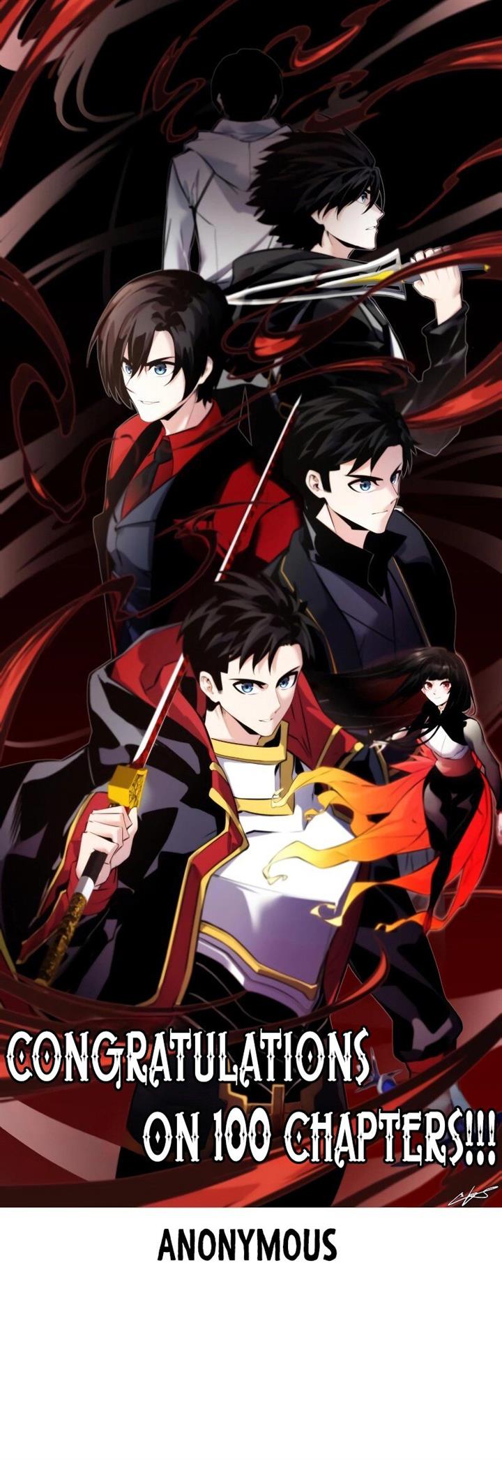 image-komik-boundless-necromancer-chapter-100-29/30