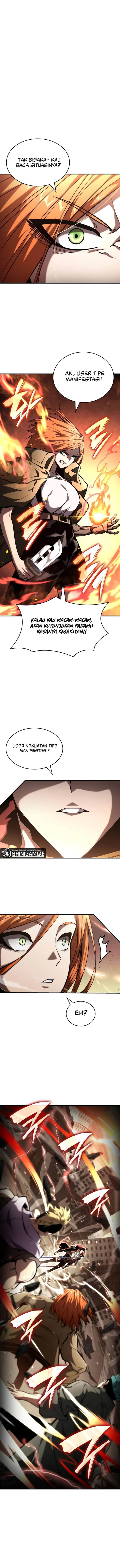 image-komik-boundless-necromancer-chapter-101-0/30