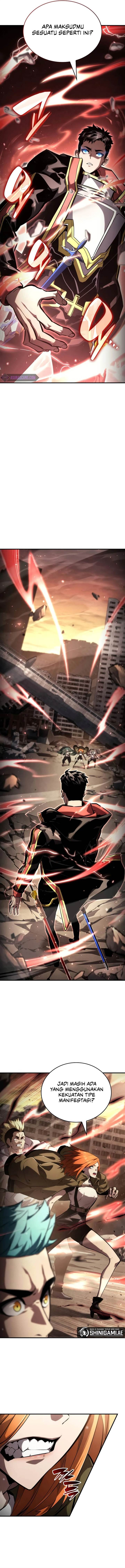 image-komik-boundless-necromancer-chapter-101-1/30