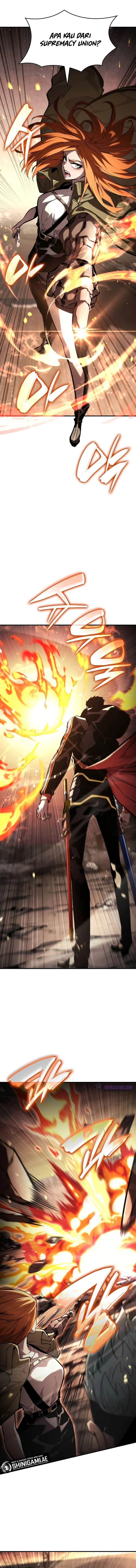 image-komik-boundless-necromancer-chapter-101-2/30