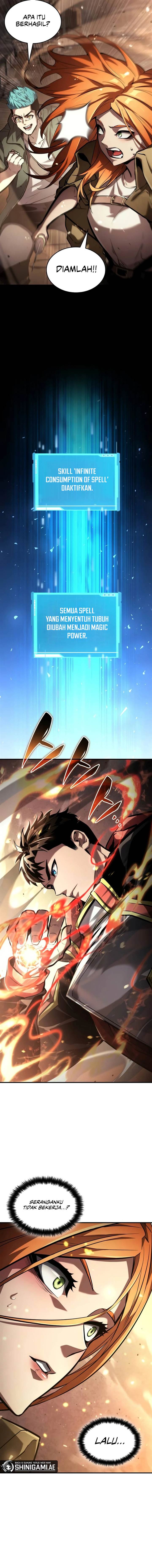 image-komik-boundless-necromancer-chapter-101-3/30