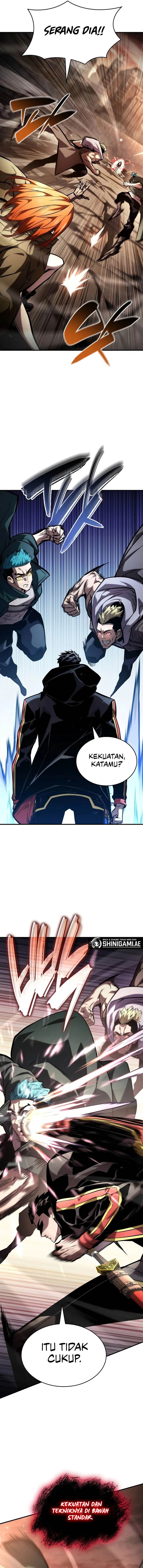 image-komik-boundless-necromancer-chapter-101-4/30