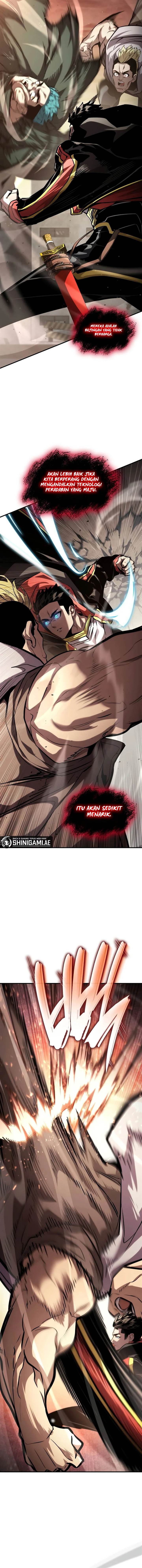 image-komik-boundless-necromancer-chapter-101-5/30