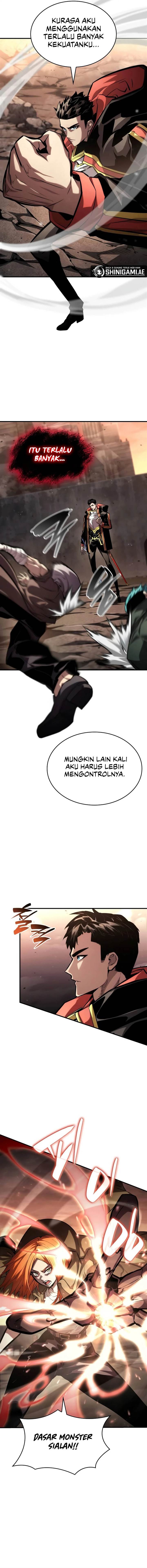 image-komik-boundless-necromancer-chapter-101-6/30