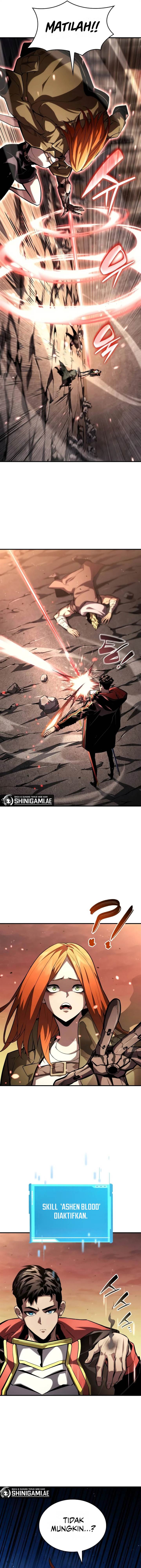 image-komik-boundless-necromancer-chapter-101-7/30