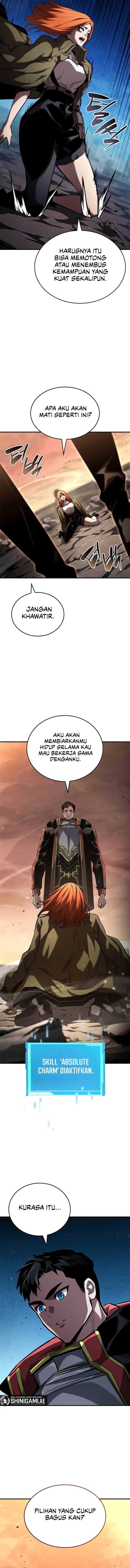 image-komik-boundless-necromancer-chapter-101-8/30