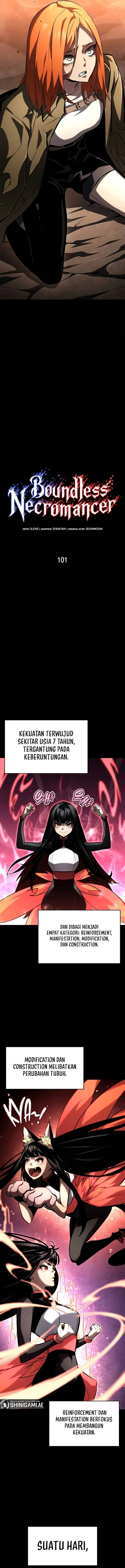 image-komik-boundless-necromancer-chapter-101-9/30