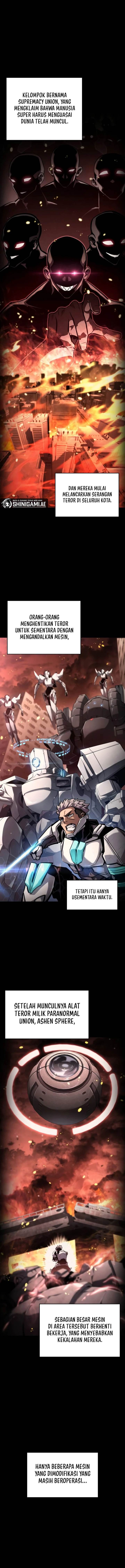 image-komik-boundless-necromancer-chapter-101-10/30