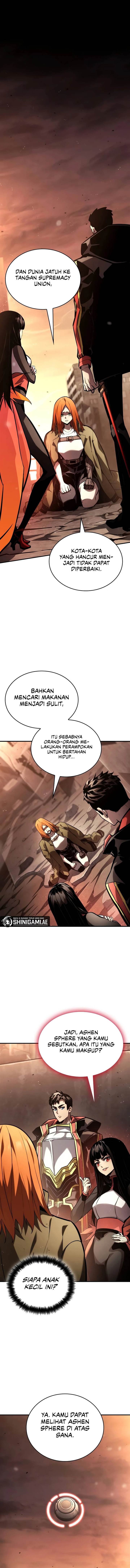 image-komik-boundless-necromancer-chapter-101-11/30