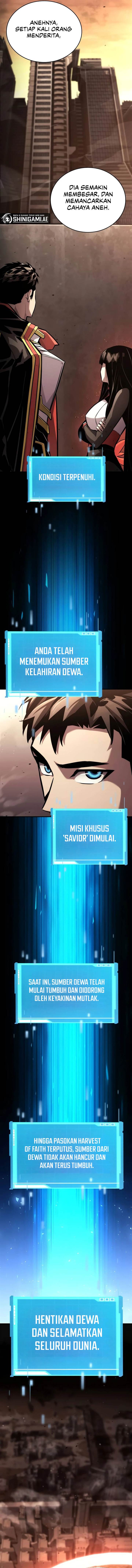 image-komik-boundless-necromancer-chapter-101-12/30