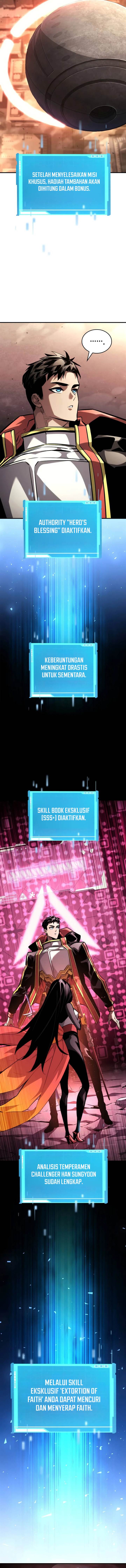 image-komik-boundless-necromancer-chapter-101-13/30