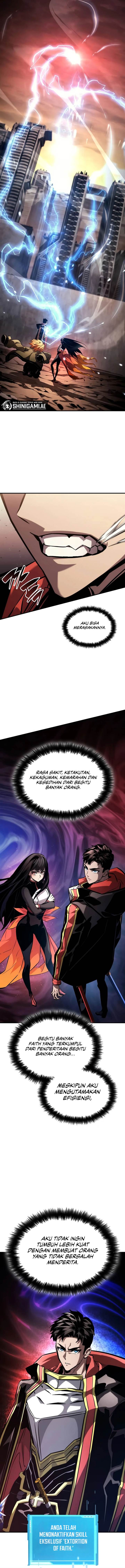 image-komik-boundless-necromancer-chapter-101-14/30