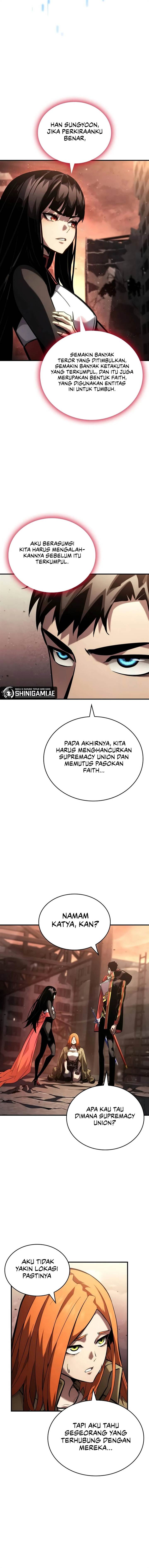 image-komik-boundless-necromancer-chapter-101-15/30