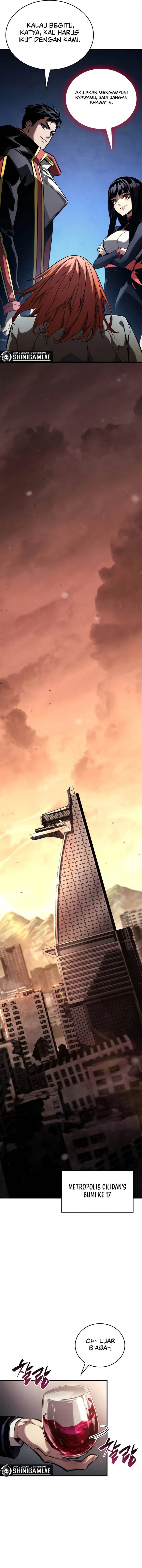 image-komik-boundless-necromancer-chapter-101-16/30