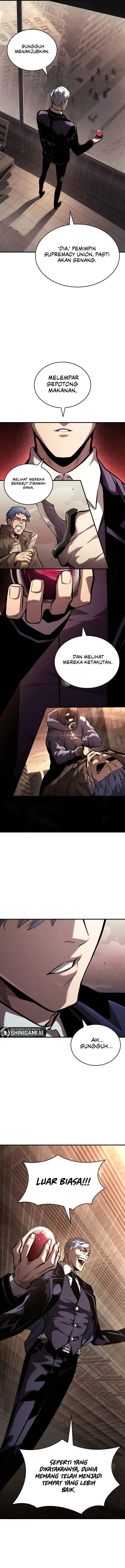 image-komik-boundless-necromancer-chapter-101-17/30