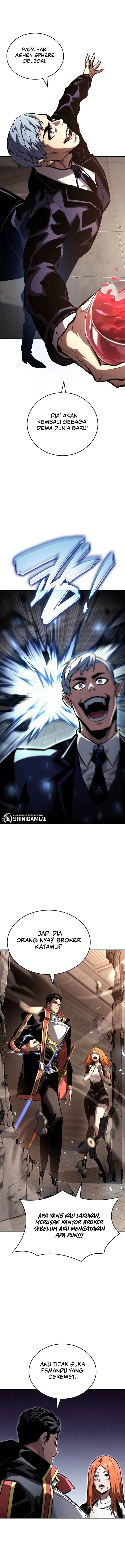 image-komik-boundless-necromancer-chapter-101-18/30