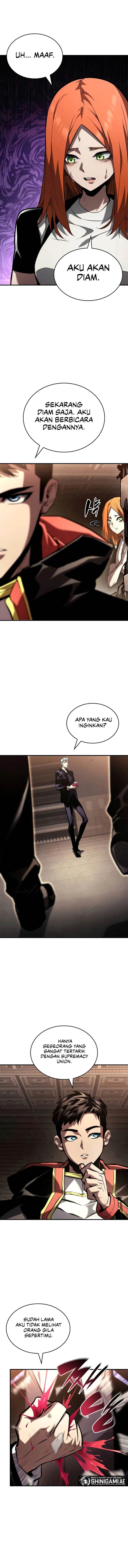 image-komik-boundless-necromancer-chapter-101-19/30